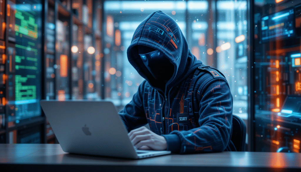 Future-Proof Your Skills: Best Cybersecurity Certifications for IT Professionals