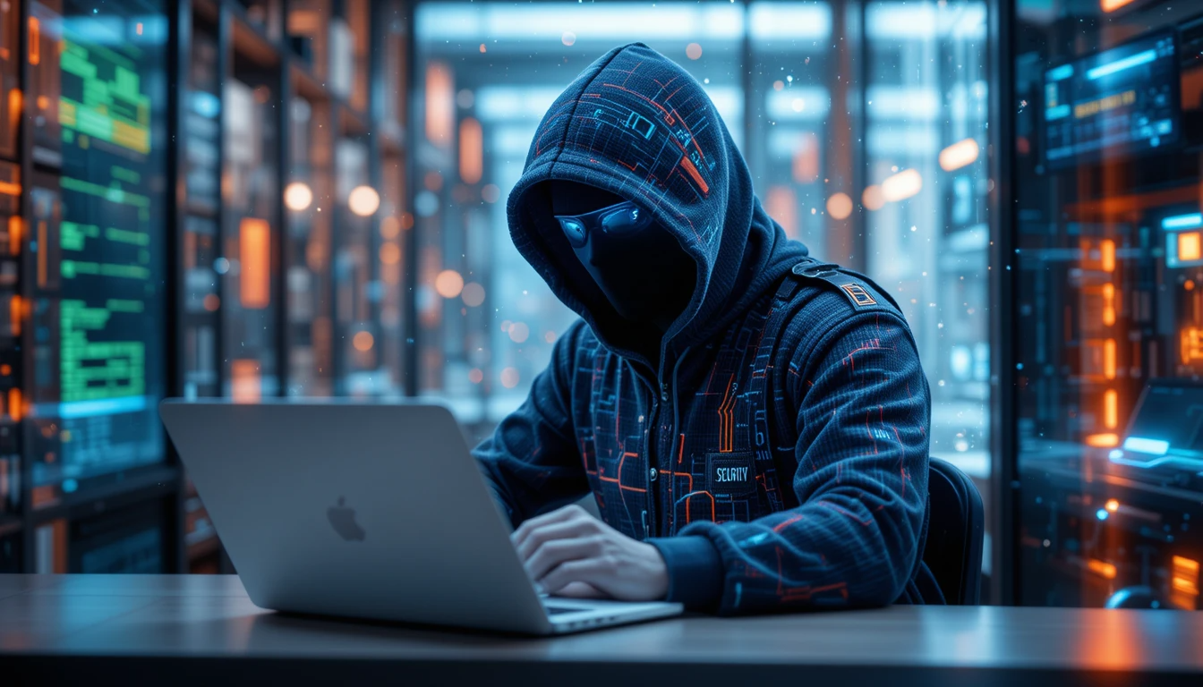 Future-Proof Your Skills: Best Cybersecurity Certifications for IT Professionals
