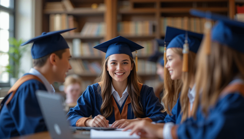 Earn Your Degree Online: Accredited Universities for Distance Learners